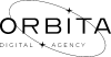 orbita